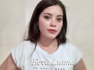 Eeva_Lunna