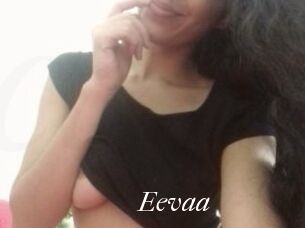 Eevaa