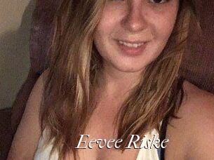 Eevee_Riske