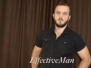 EffectiveMan