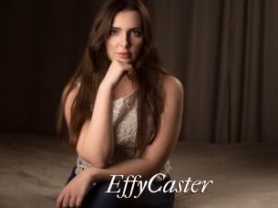 EffyCaster