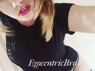 EgocentricBrat