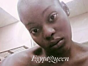 EgyptQueen