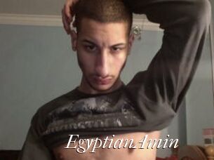 EgyptianAmin