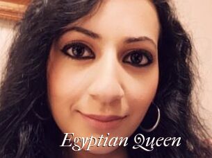 Egyptian_Queen