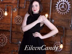 EileenCandy