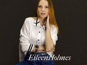 EileenHolmes