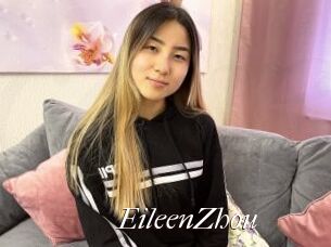 EileenZhou