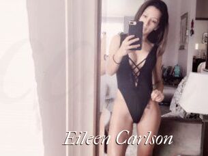 Eileen_Carlson