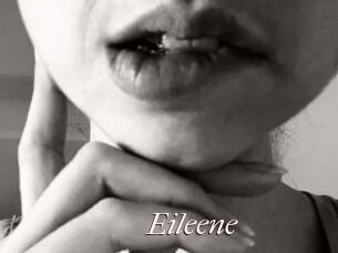 Eileene