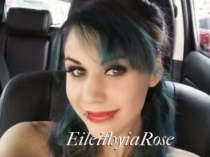 Eileithyia_Rose