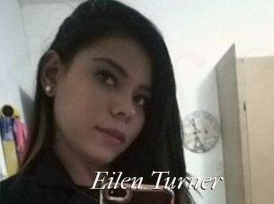 Eilen_Turner