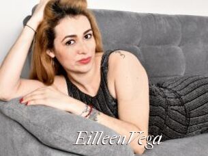 EilleenVega