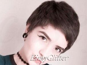 EimyGlitter