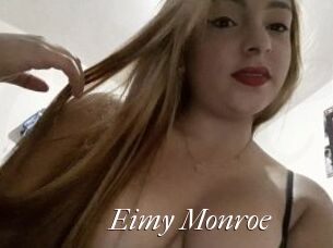 Eimy_Monroe