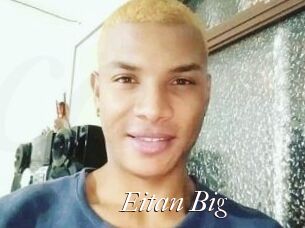 Eitan_Big