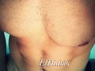 ElDiablo