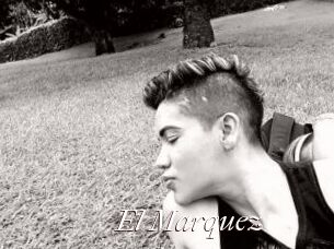 El_Marquez