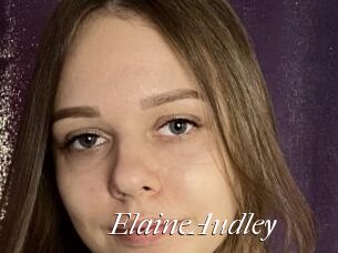 ElaineAudley