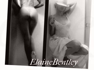 ElaineBentley