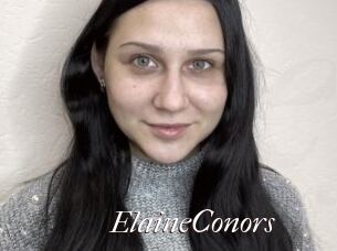 ElaineConors