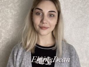 ElaineDean