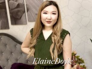 ElaineDoyle