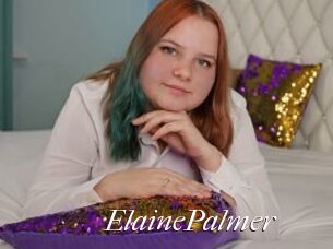 ElainePalmer