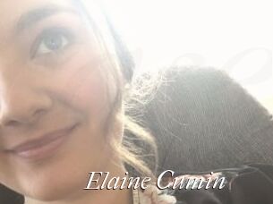 Elaine_Cumin