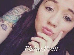 Elaine_Pratts