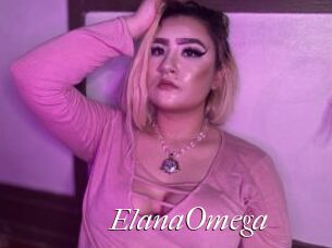 ElanaOmega