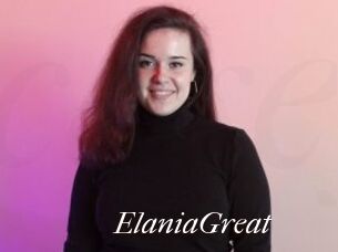 ElaniaGreat