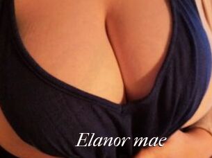 Elanor_mae