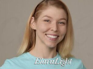 ElaraLight