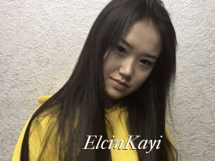 ElcinKayi