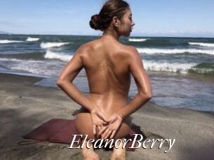 EleanorBerry