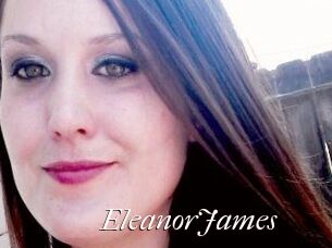 Eleanor_James