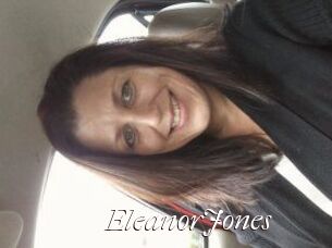 Eleanor_Jones