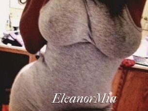 Eleanor_Mia