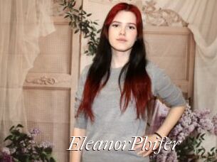 EleanorPhifer