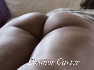 Eleanor_Carter