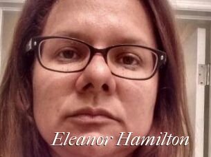 Eleanor_Hamilton