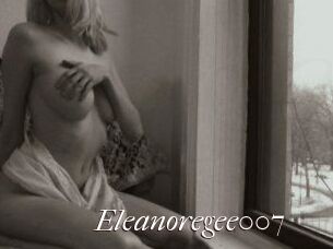 Eleanoregee007