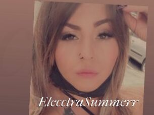 ElecctraSummerr