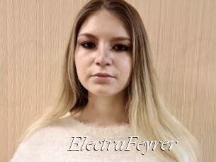 ElectraFeyrer