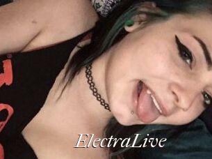 ElectraLive