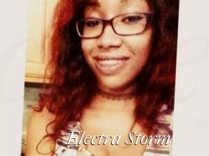 Electra_Storm