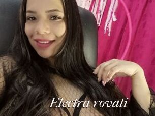 Electra_rovati