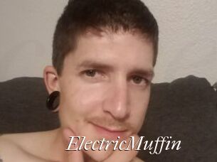 ElectricMuffin