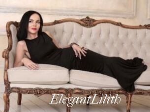 ElegantLilith